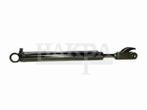 0025530905
0025531005
0025531305
0025531405-MERCEDES-CABIN TILTING CYLINDER